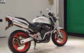HONDA HORNET 250 MC31