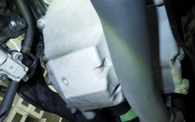 YAMAHA YZF-R3 2019 RH13J