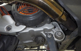 YAMAHA CYGNUS 125 X 2 SE44J