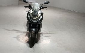 HONDA ADV150 KF38