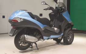 PIAGGIO MP3 250 1984