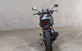 HONDA 400X 2014 NC47