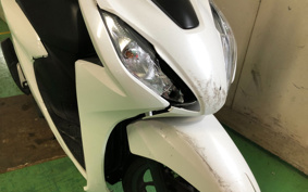 HONDA DIO 110 JK03