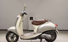 HONDA CREA SCOOPY 2002 AF55