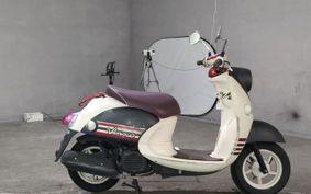 YAMAHA VINO SA37J