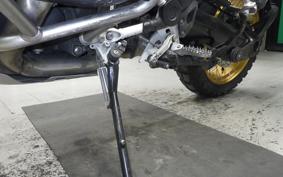 BMW R1250GS ADVENTURE 2021