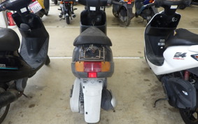 YAMAHA JOG APRIO 4JP