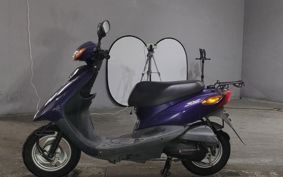 YAMAHA JOG SA36J