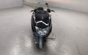 YAMAHA MAXAM 250 SG17J