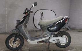 YAMAHA BW'S 50 SA02J
