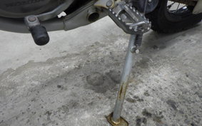 HONDA CRF250L MD44