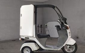 HONDA GYRO TA03