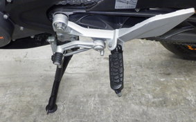 KTM 125 DUKE 2026