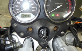 HONDA X4 1998 SC38