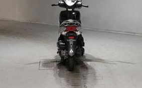 HONDA DIO 110 JF31
