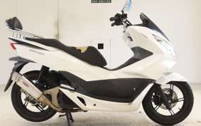 HONDA PCX 125 2008 JF56
