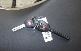 HONDA NT1100 2026 SC90