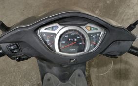 HONDA LEAD 110 JF19