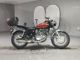 Фото Kawasaki ESTRELLA250 RS с японского аукциона