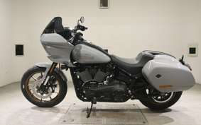 HARLEY FXLRST1920 2026