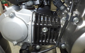 HONDA CT125-2 2018 JA65