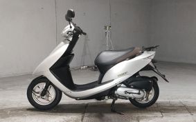 HONDA DIO AF62