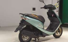 HONDA DIO Gen.6 AF68