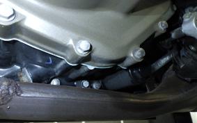 HUSQVARNA SVARTPILEN 250