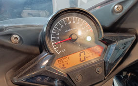 HONDA CBR150R KC17