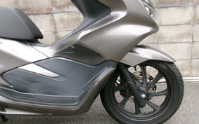HONDA PCX 150 KF30