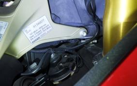 DUCATI PANIGALE V4 S 2021