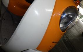 HONDA CREA SCOOPY AF55