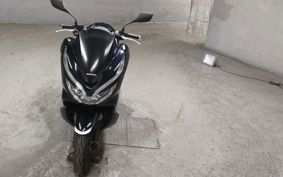 HONDA PCX125 JF81