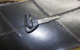 YAMAHA CYGNUS 125 XSR 2 2022 SE44J