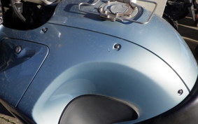 BMW R1100RT 2000