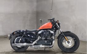 HARLEY XL1200X 2012 LC3