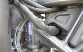 HONDA REBEL 250 S 2018 MC49