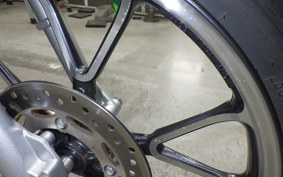 HONDA C125 SUPER CUB JA48