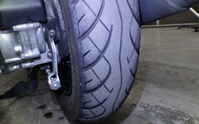 YAMAHA JOG-7 2025 AY01