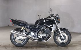 KAWASAKI BALIUS250-2 ZR250B
