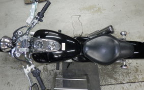 HONDA MAGNA 50 1989 AC13