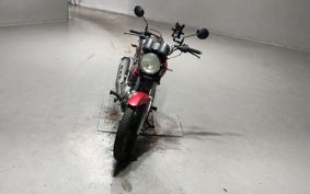 YAMAHA YBR125 PCJL