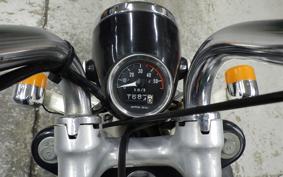 HONDA MONKEY 2022 Z50J