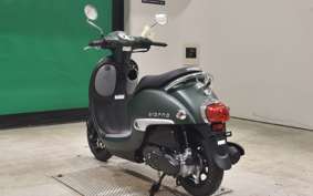 HONDA GIORNO 3 2024 AF77