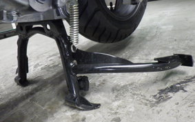 HONDA PCX 125 2025 JK05