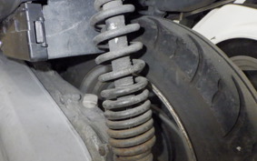 YAMAHA JOG POCHE 3KJ