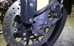 SUZUKI Vｽﾄﾛｰﾑ1000A 2017 VU51A
