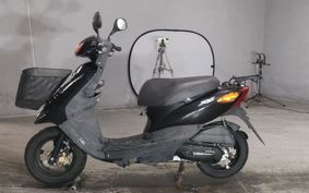 YAMAHA JOG SA56J
