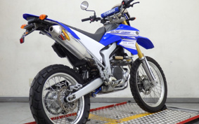 YAMAHA WR250R DG15J