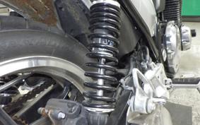 HONDA CB1100 ABS 2012 SC65